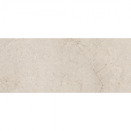 100347980 DORCIA BONE 59,6X150(A) (1 сорт) PORCELANOSA (MC)