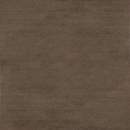 FOX DAK63426 (1 сорт) Lasselsberger Rako