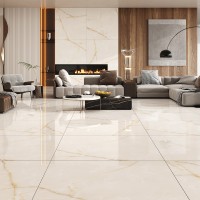 ONYX SAFRON POLISHED (1 сорт) ALMERA CERAMICA-2 фото 4