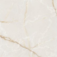 ONYX SAFRON POLISHED (1 сорт) ALMERA CERAMICA-2 фото 1