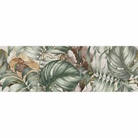 FIORELLA.ELGZ 1. (1 сорт) PAMESA