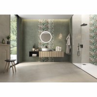 FIORELLA.ELGZ 1. (1 сорт) PAMESA фото 1