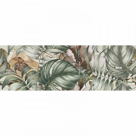 FIORELLA.ELGZ 1. (1 сорт) PAMESA