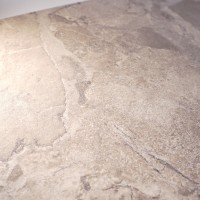 EN4X MA.SA GRE SK R (1 сорт) ERGON фото 7