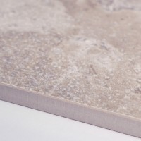 EN4X MA.SA GRE SK R (1 сорт) ERGON фото 8