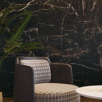 GRES MARQUINA GOLD POLER (1 сорт) Cerrad фото 4