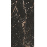 GRES MARQUINA GOLD POLER (1 сорт) Cerrad фото 1