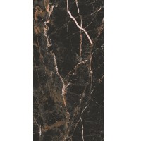 GRES MARQUINA GOLD POLER (1 сорт) Cerrad фото 2