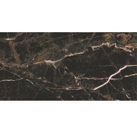 GRES MARQUINA GOLD POLER (1 сорт) Cerrad фото 1