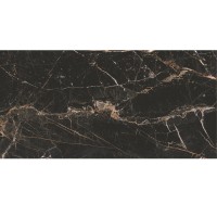 GRES MARQUINA GOLD POLER (1 сорт) Cerrad фото 2