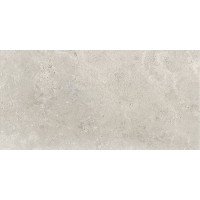 TR06BAA	TRAVERT.GRIGIO CROSS CUT ANT.SQ. 120X60 (1 сорт) ITALGRANITI фото 1