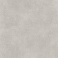 GPTU 603 LIGHT GREY MATT RECT SILVER PEAK (1 сорт) Cersanit