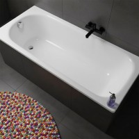 112600010001 Mod.373-1 Saniform Plus Ванна 170х75 (1 сорт) Kaldewei фото 3