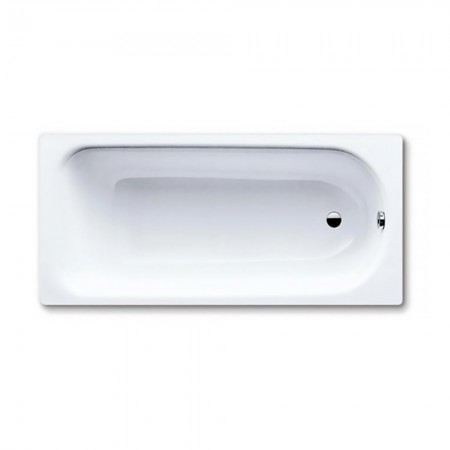 112600010001 Mod.373-1 Saniform Plus Ванна 170х75 (1 сорт) Kaldewei