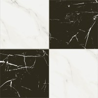 CHESS MARQUINA (1 сорт) ALMERA CERAMICA (SPAIN) фото 4