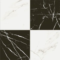 CHESS MARQUINA (1 сорт) ALMERA CERAMICA (SPAIN) фото 7