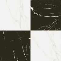 CHESS MARQUINA (1 сорт) ALMERA CERAMICA (SPAIN) фото 2