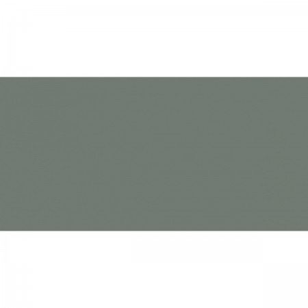 MONTMARTRE VERT RECTIFICADO (1 сорт) BALDOCER