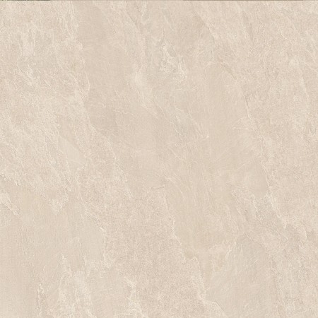 DPS184R DPS SAND 120X120 RETT (1 сорт) NovaBell