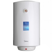 Водонагрівач MIDEA D50-15F1(D) (1 сорт) MIDEA фото 1