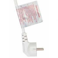 Водонагрівач MIDEA D100-20ED2(D) (1 сорт) MIDEA фото 7