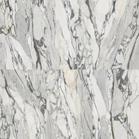 PS3D751501 LILAC PICASSO (1 сорт) ALMERA CERAMICA-2 фото 10