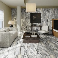 PS3D751501 LILAC PICASSO (1 сорт) ALMERA CERAMICA-2 фото 13