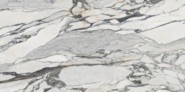 PS3D751501 LILAC PICASSO (1 сорт) ALMERA CERAMICA-2