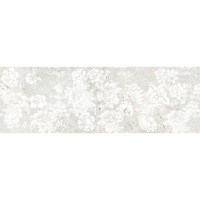 LACER MIX PEARL RECT 30X90 (1 сорт) Ape Ceramica фото 1