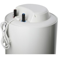 Водонагрівач MIDEA D80-15F1(D) (1 сорт) MIDEA фото 2