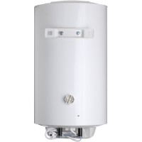 Водонагрівач MIDEA D80-15F1(D) (1 сорт) MIDEA фото 4