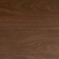 KALON WENGUE (1 сорт) PAMESA фото 2