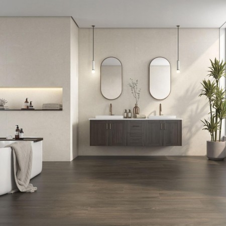 KALON WENGUE (1 сорт) PAMESA