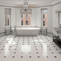 TACO NEGRO декор (1 сорт) Vives фото 1