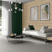 MAPPLE (1 сорт) ALMERA CERAMICA (SPAIN) фото 3