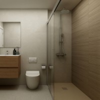 MAPPLE (1 сорт) ALMERA CERAMICA (SPAIN) фото 4