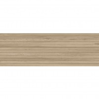 MAPPLE (1 сорт) ALMERA CERAMICA (SPAIN)