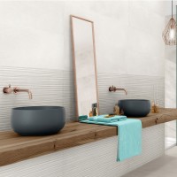 JAZZ WHITE (1 сорт) ALMERA CERAMICA (SPAIN)