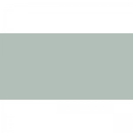 TURQUOISE MATT RECT 60X120 (1 сорт) Ape Ceramica