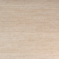 100362283 LINE TARANTO MARFIL 59,6X150(A) (1 сорт) PORCELANOSA (MC) фото 2