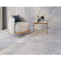 SILVER HEELS MATT (1 сорт) Cersanit фото 1