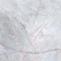 SILVER HEELS MATT (1 сорт) Cersanit