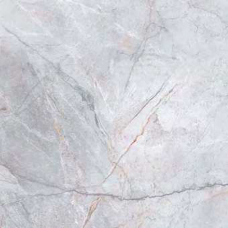 SILVER HEELS MATT (1 сорт) Cersanit