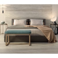 MARVET CLASSIC *** (1 сорт) Geotiles фото 1