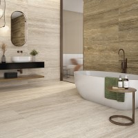 MARVET CLASSIC *** (1 сорт) Geotiles фото 2