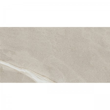 CUTSTONE SAND LAPATTO RECT. 60X120 (1 сорт) BALDOCER