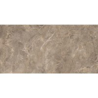 GRES RUSH BROWN RECT (1 сорт) Ceramika Gres фото 1