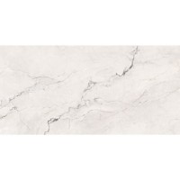 EF157M322 MARTA (1 сорт) ALMERA CERAMICA-2 фото 1