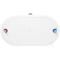 Водонагрівач MIDEA D80-20ED2(D) (1 сорт) MIDEA фото 5
