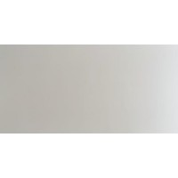 WDT1203 CREMA MATT (1 сорт) CERAMICA DESEO